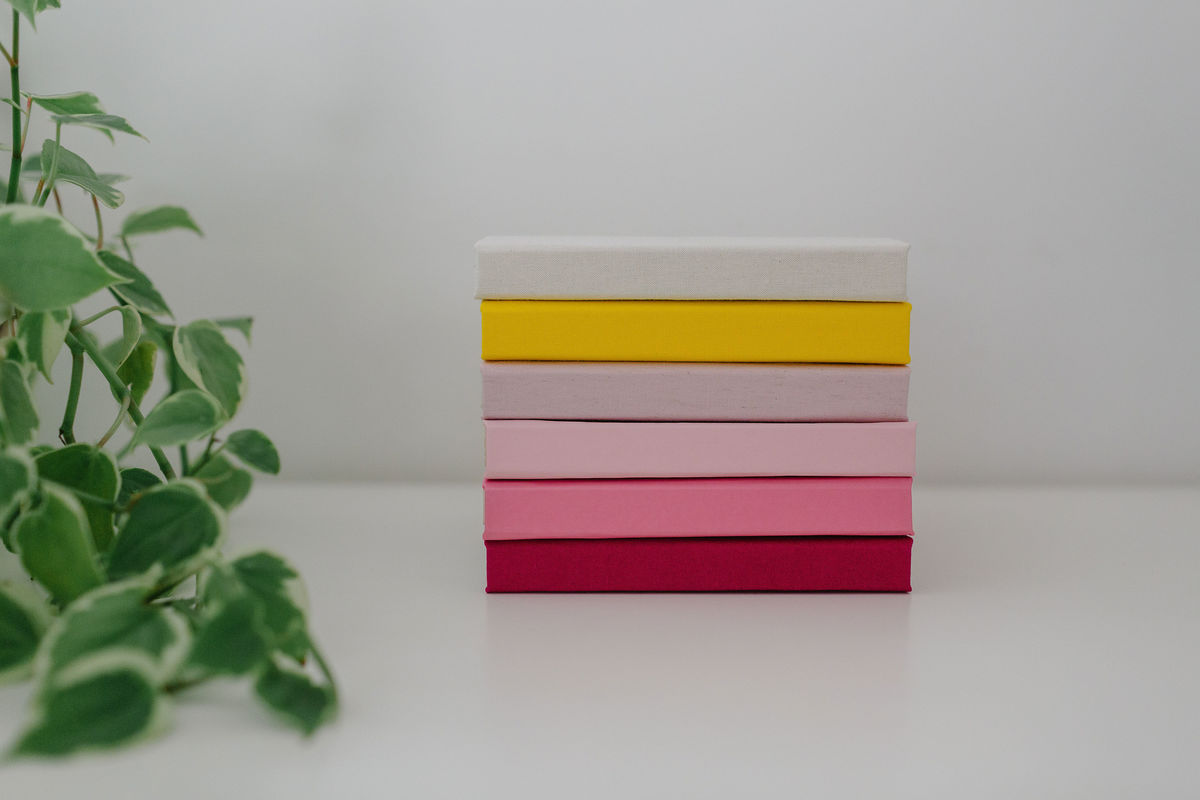 album-amor-fotos-reveladas-fotos-impressas-album-para-colar-fotos-recife-pe-3