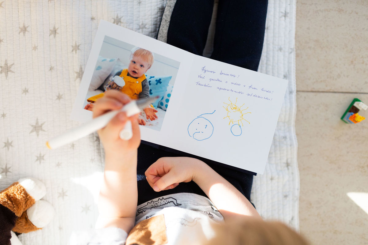 album-amor-fotos-reveladas-fotos-impressas-album-para-colar-fotos-recife-pe-6