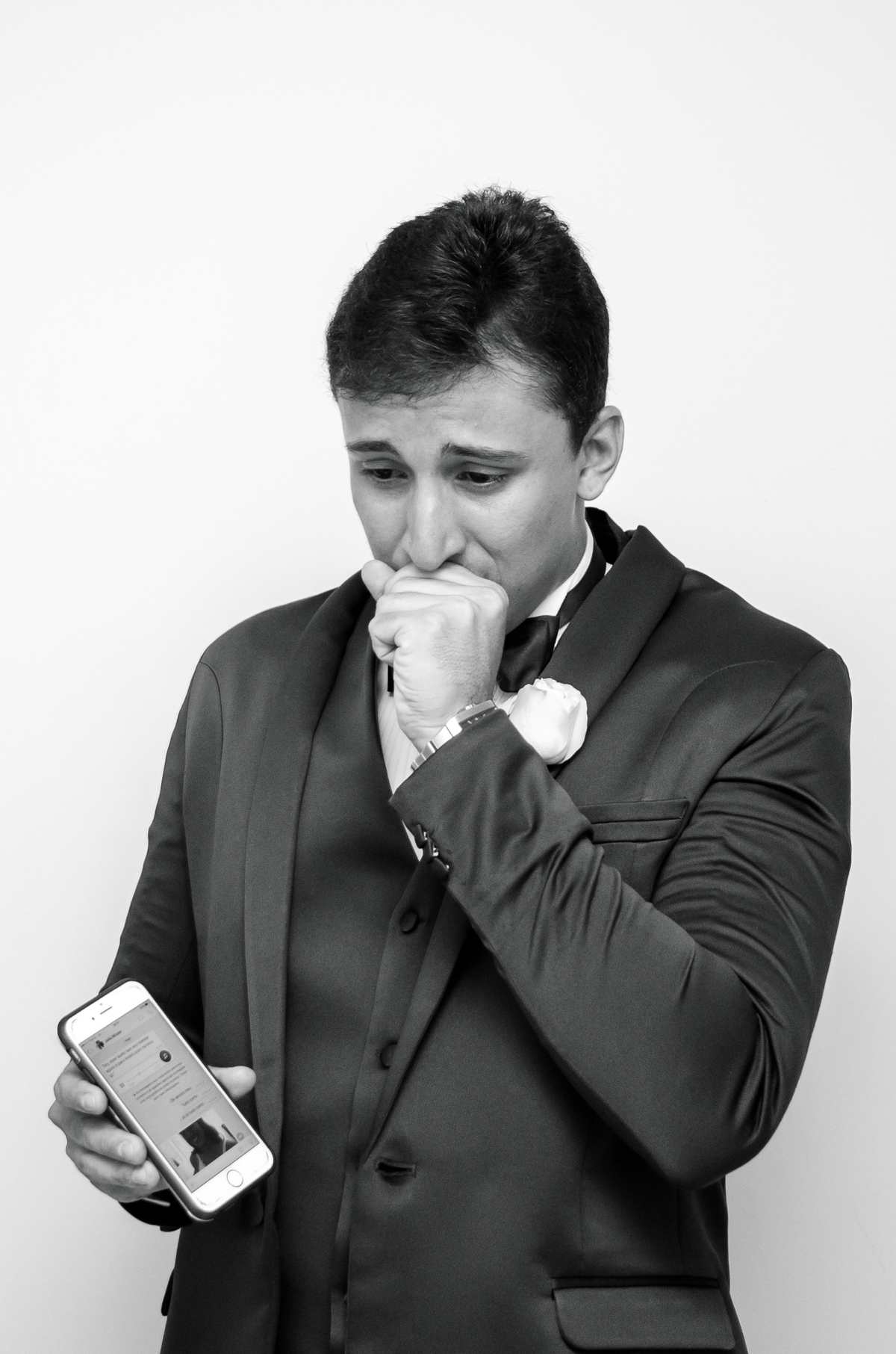 casamento para poucas pessoas em recife- micro wedding em recife-mini wedding em recife-bolo com champagne-fotografa em recife-isabela lucena fotografia