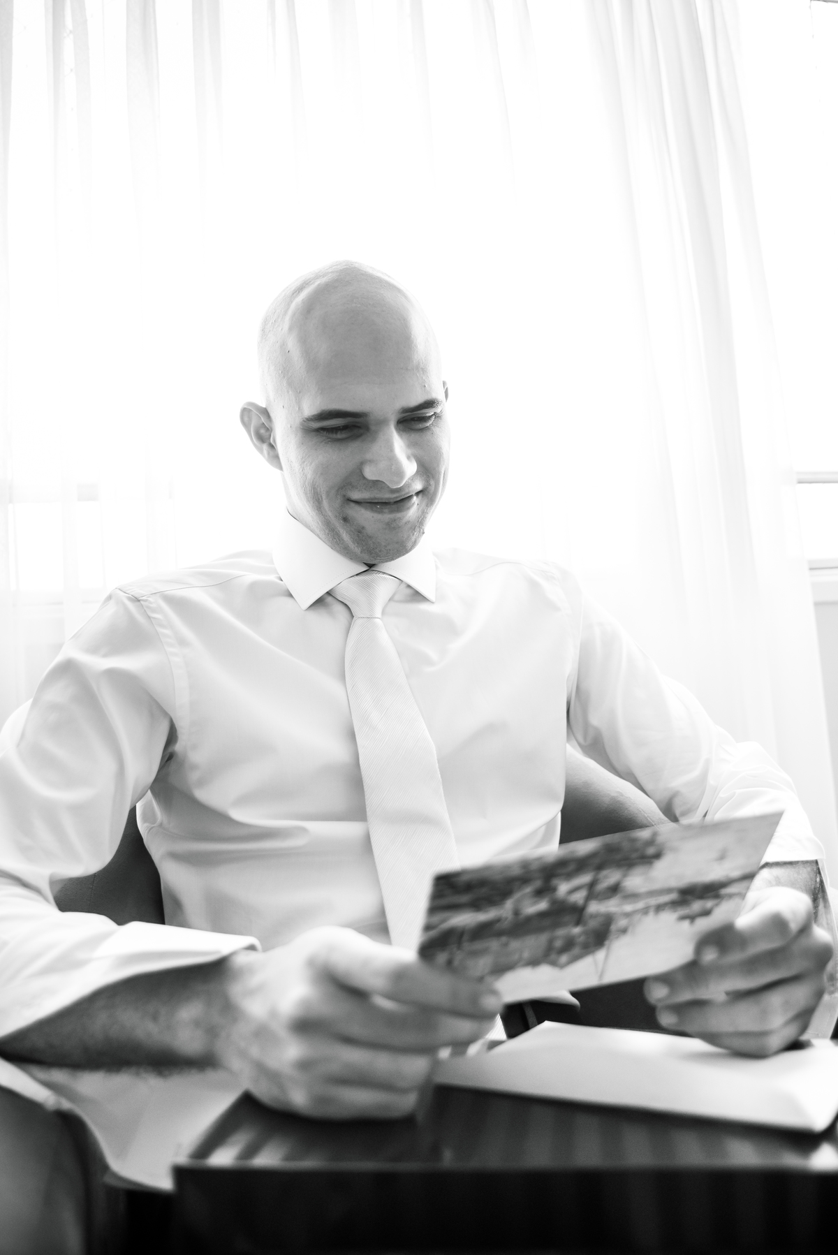 casamento noturno igreja monte guararapes isabela lucena fotografia