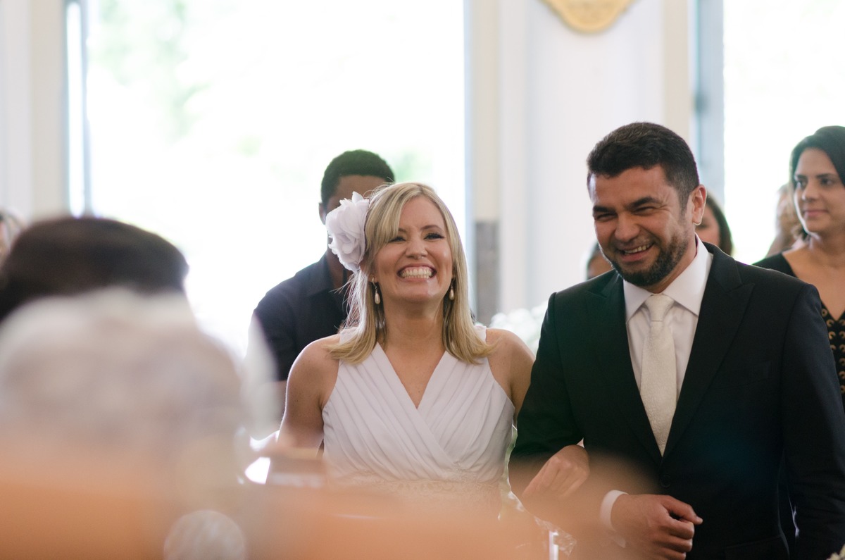 casamento diurno recife casamento roqueiro casamento poucas pessoas entrada noiva