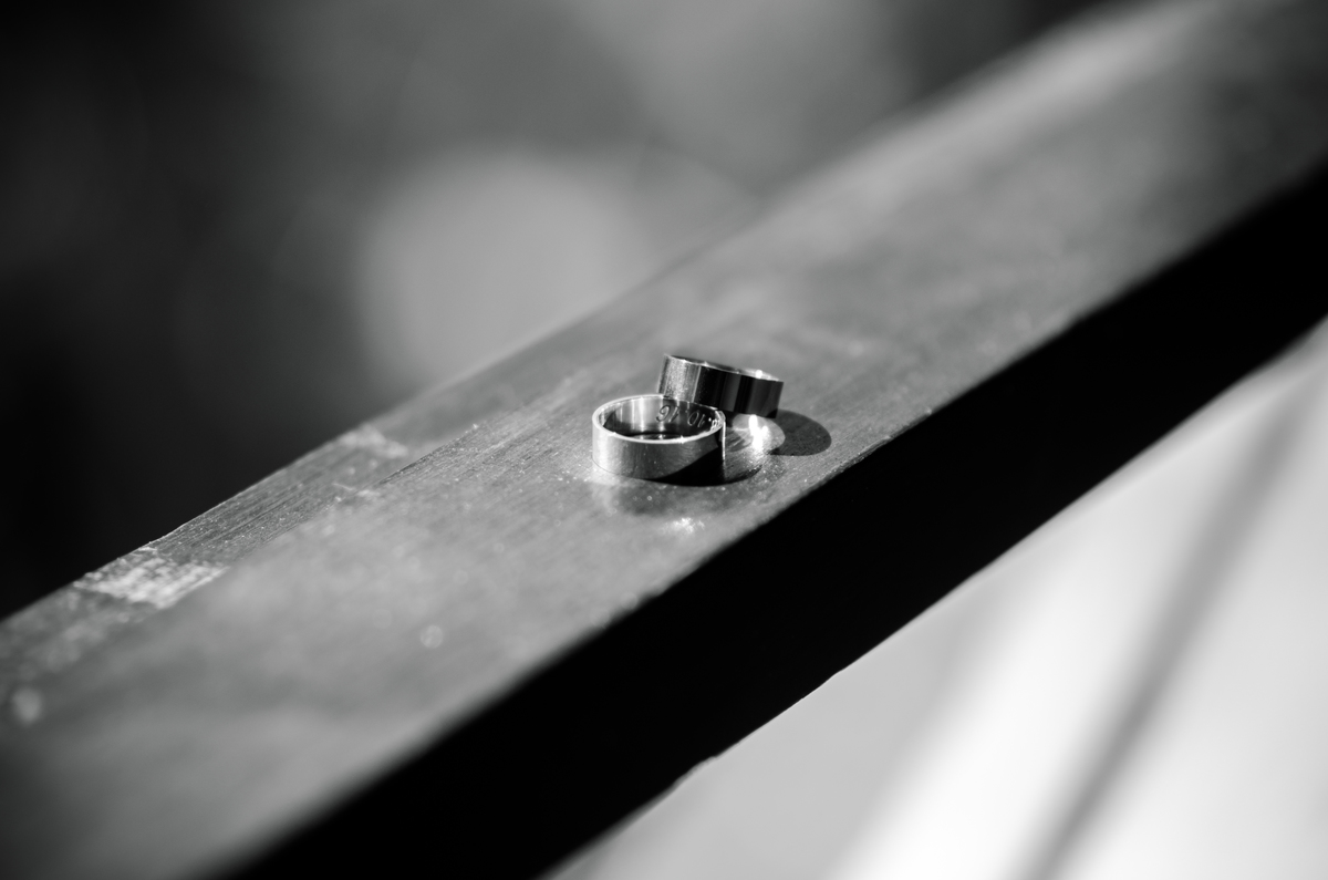 alianças de casamento casamento no campo em recife fotografa de casamento recife isabela lucena 