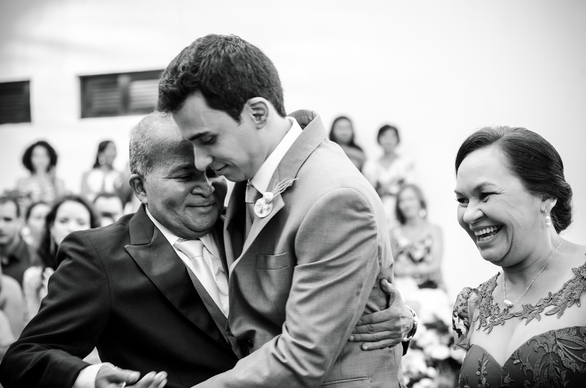 cerimonia de casamento no campo em recife fotografa de casamento recife isabela lucena 