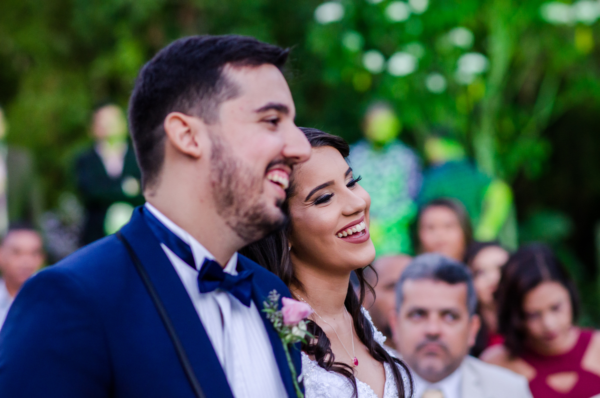 cerimonia fotos casamento em aldeia fotografa em recife isabela lucena fotografia