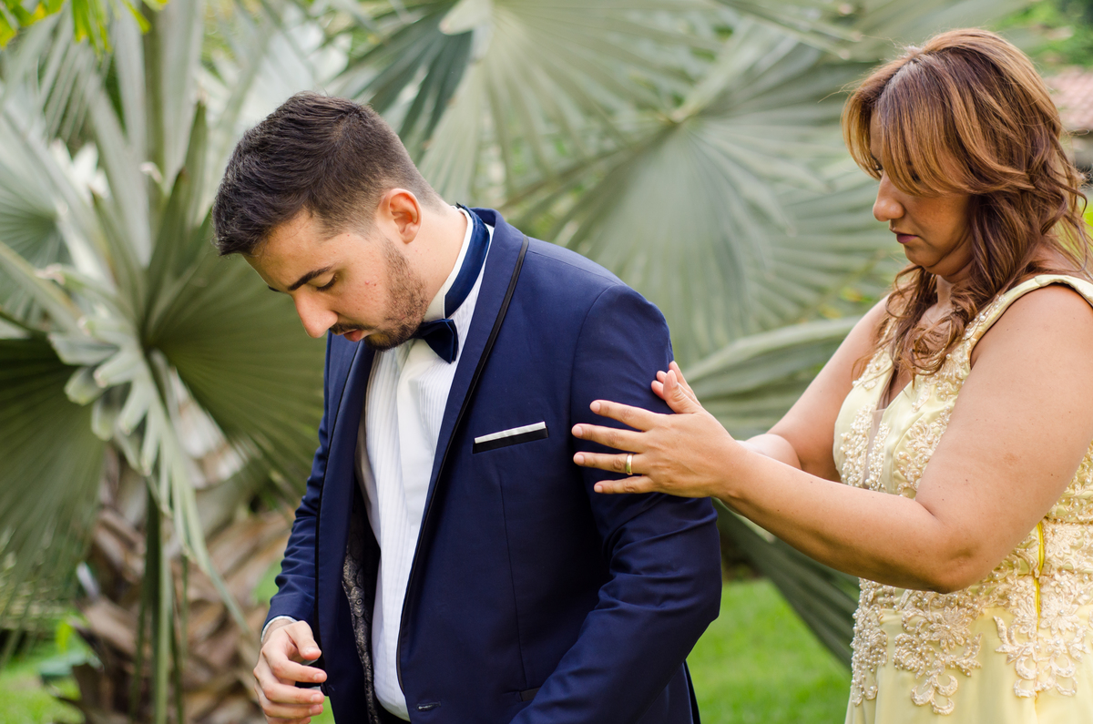 making of noivo casamento em aldeia fotografa em recife isabela lucena fotografia