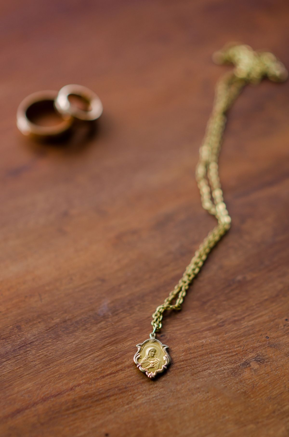 alianças de casamento making of isabela lucena fotografia