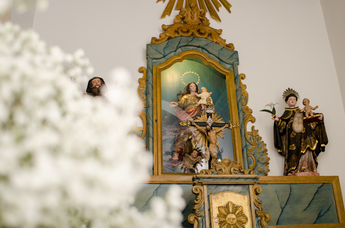 decoração de casamento recife casamento de dia recife Isabela lucena fotografia