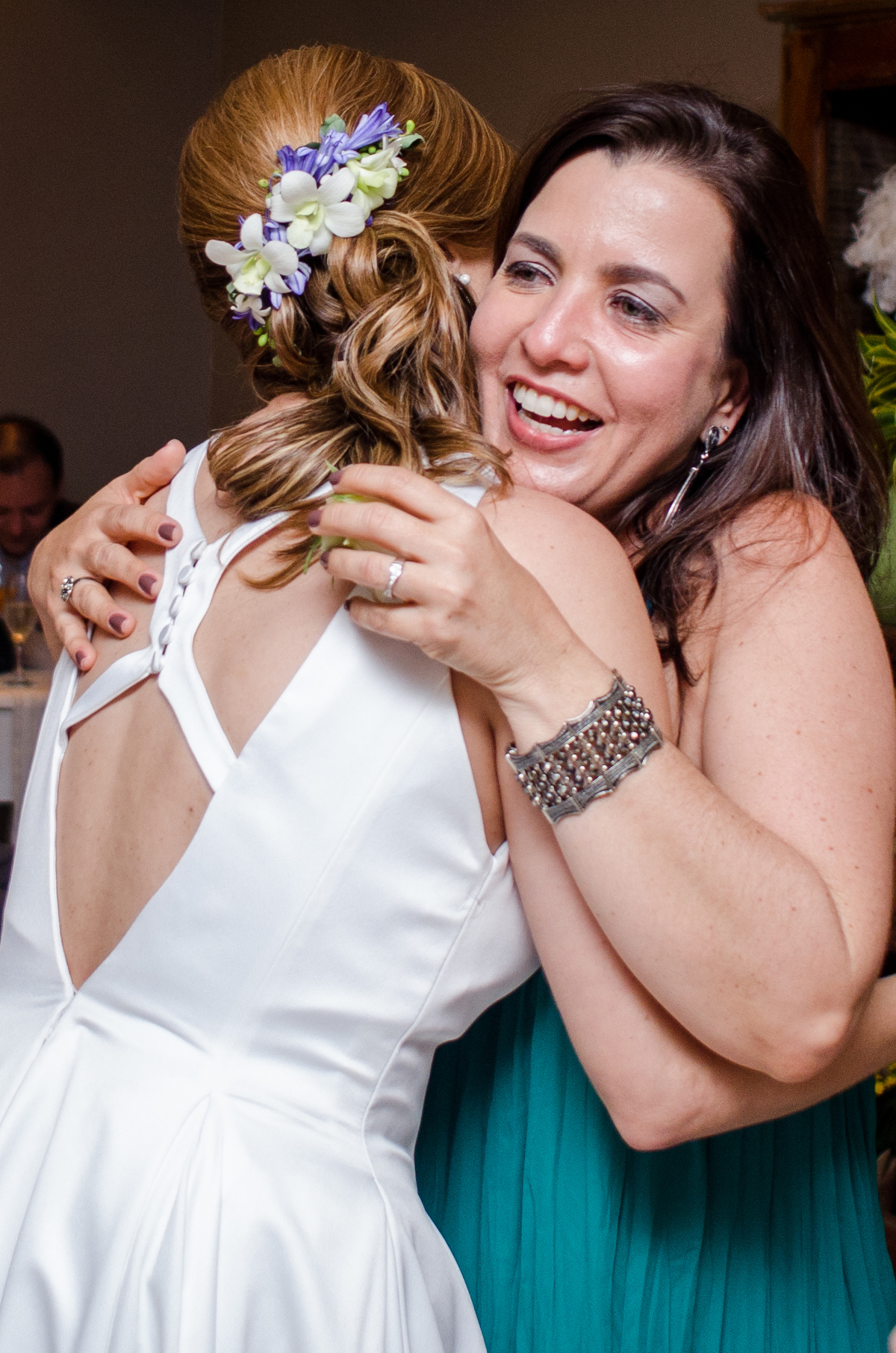 casamento recife casamento de dia recife Isabela lucena fotografia