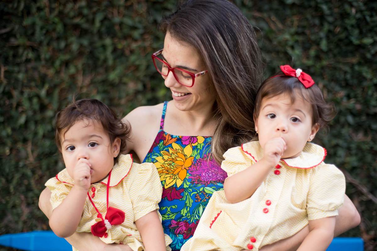 ensaio infantil lifestyle  sessão em família recife Isabela Lucena Fotografia