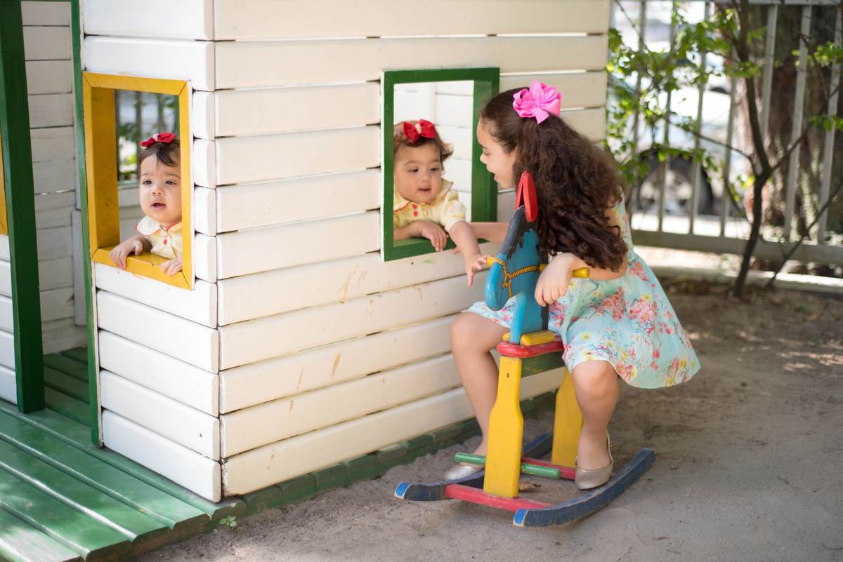 ensaio infantil lifestyle  sessão em família recife Isabela Lucena Fotografia