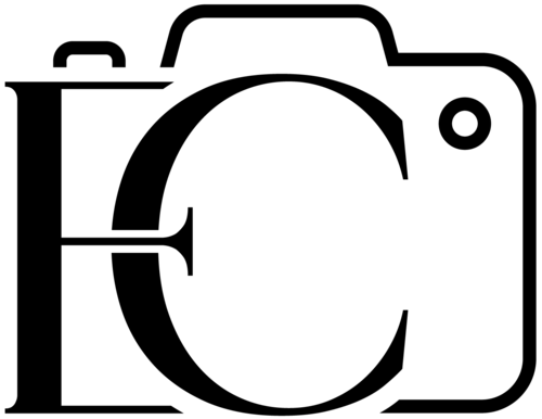 Logotipo de Everton Cassiano