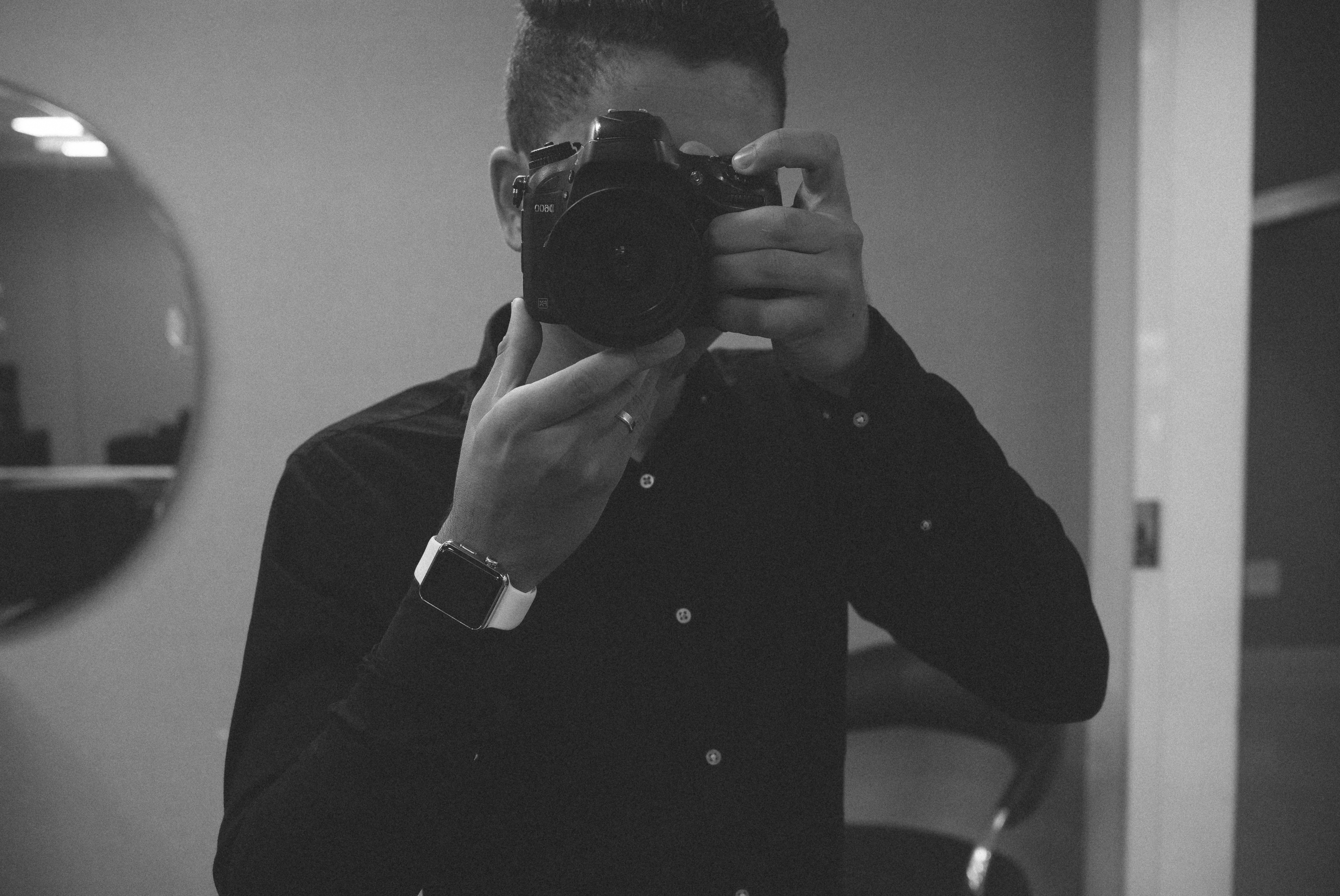 Sobre Fotógrafo de casamento em Londrina - PR | GKB Foto e Filme