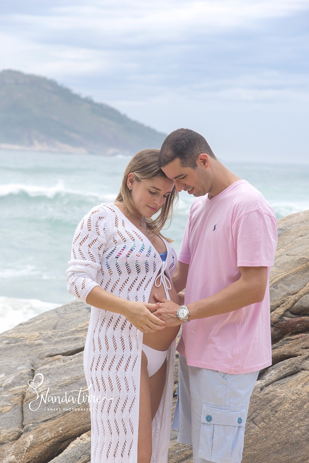 newborn-recem-nascido-bebê-baby-fotografia-fotógrafo-foto-book-ensaio-fotográfico-estúdio-nanda-tirre-photo-maternidade-perinatal-cssj-mãe-pai-grávida-gravidez-gestante-gestação-rio-de-janeiro-rj-parto-amamentação-photography-photographer-RJ-recém-nascido