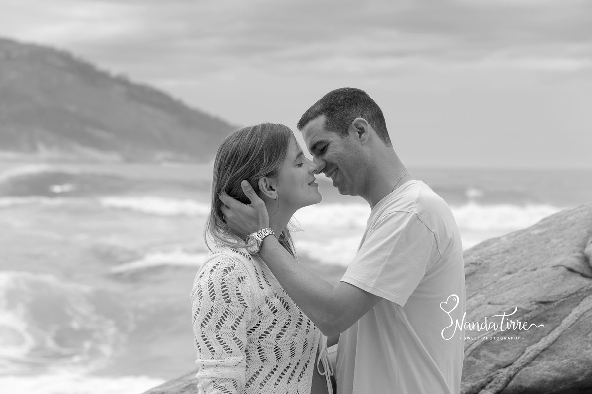 newborn-recem-nascido-bebê-baby-fotografia-fotógrafo-foto-book-ensaio-fotográfico-estúdio-nanda-tirre-photo-maternidade-perinatal-cssj-mãe-pai-grávida-gravidez-gestante-gestação-rio-de-janeiro-rj-parto-amamentação-photography-photographer-RJ-recém-nascido