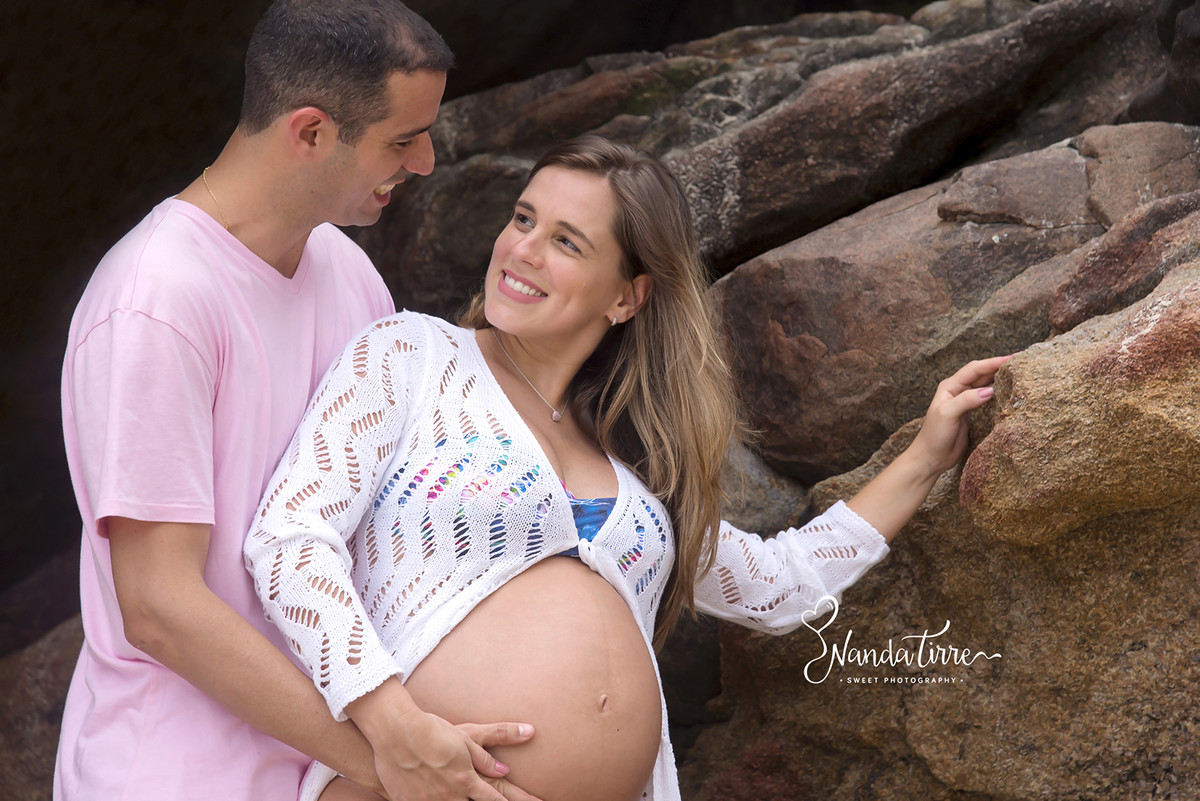 newborn-recem-nascido-bebê-baby-fotografia-fotógrafo-foto-book-ensaio-fotográfico-estúdio-nanda-tirre-photo-maternidade-perinatal-cssj-mãe-pai-grávida-gravidez-gestante-gestação-rio-de-janeiro-rj-parto-amamentação-photography-photographer-RJ-recém-nascido