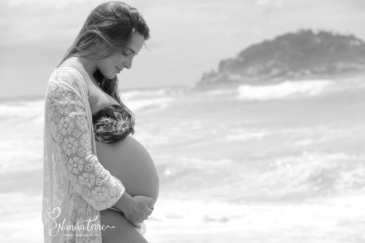 newborn-recem-nascido-bebê-baby-fotografia-fotógrafo-foto-book-ensaio-fotográfico-estúdio-nanda-tirre-photo-maternidade-perinatal-cssj-mãe-pai-grávida-gravidez-gestante-gestação-rio-de-janeiro-rj-parto-amamentação-photography-photographer-RJ-recém-nascido