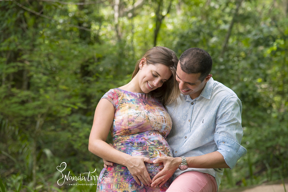 newborn-recem-nascido-bebê-baby-fotografia-fotógrafo-foto-book-ensaio-fotográfico-estúdio-nanda-tirre-photo-maternidade-perinatal-cssj-mãe-pai-grávida-gravidez-gestante-gestação-rio-de-janeiro-rj-parto-amamentação-photography-photographer-RJ-recém-nascido