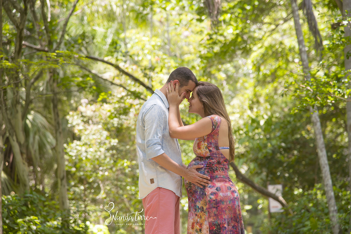 newborn-recem-nascido-bebê-baby-fotografia-fotógrafo-foto-book-ensaio-fotográfico-estúdio-nanda-tirre-photo-maternidade-perinatal-cssj-mãe-pai-grávida-gravidez-gestante-gestação-rio-de-janeiro-rj-parto-amamentação-photography-photographer-RJ-recém-nascido