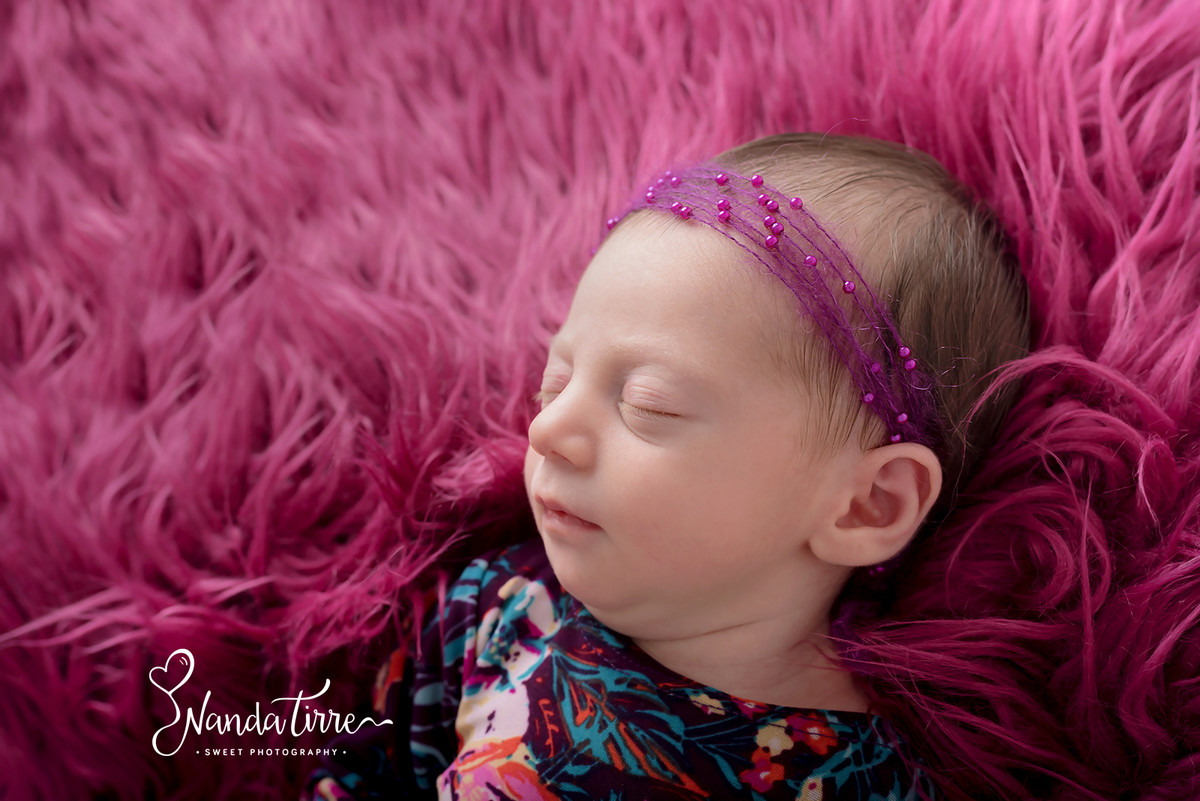 newborn-recem-nascido-bebê-baby-fotografia-fotógrafo-foto-book-ensaio-fotográfico-estúdio-nanda-tirre-photo-maternidade-perinatal-cssj-mãe-pai-grávida-gravidez-gestante-gestação-rio-de-janeiro-rj-parto-amamentação-photography-photographer-RJ-recém-nascido