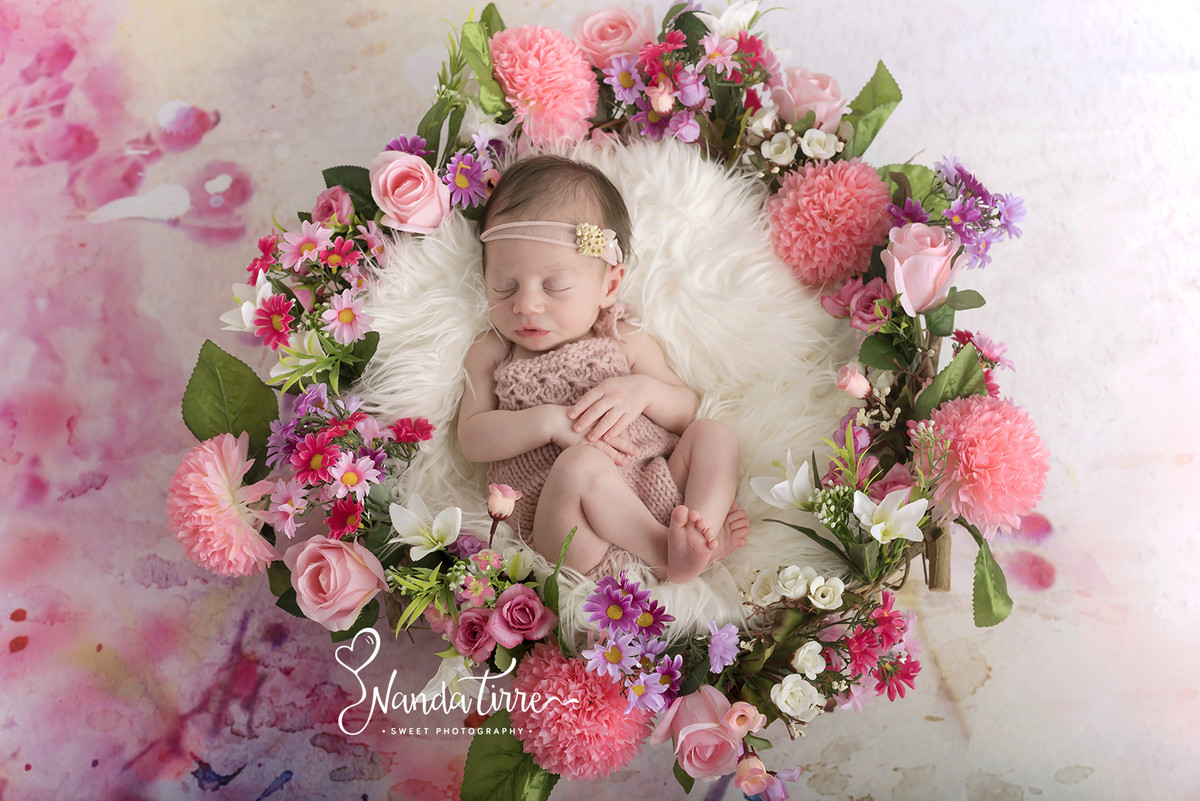 newborn-recem-nascido-bebê-baby-fotografia-fotógrafo-foto-book-ensaio-fotográfico-estúdio-nanda-tirre-photo-maternidade-perinatal-cssj-mãe-pai-grávida-gravidez-gestante-gestação-rio-de-janeiro-rj-parto-amamentação-photography-photographer-RJ-recém-nascido