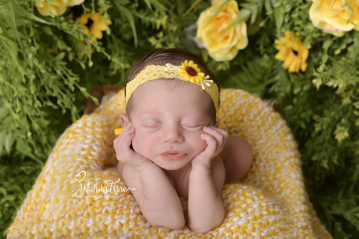 newborn-recem-nascido-bebê-baby-fotografia-fotógrafo-foto-book-ensaio-fotográfico-estúdio-nanda-tirre-photo-maternidade-perinatal-cssj-mãe-pai-grávida-gravidez-gestante-gestação-rio-de-janeiro-rj-parto-amamentação-photography-photographer-RJ-recém-nascido