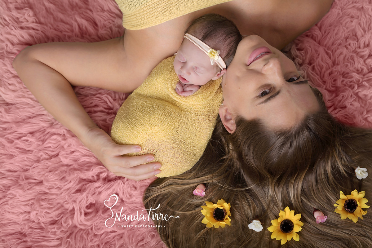 newborn-recem-nascido-bebê-baby-fotografia-fotógrafo-foto-book-ensaio-fotográfico-estúdio-nanda-tirre-photo-maternidade-perinatal-cssj-mãe-pai-grávida-gravidez-gestante-gestação-rio-de-janeiro-rj-parto-amamentação-photography-photographer-RJ-recém-nascido