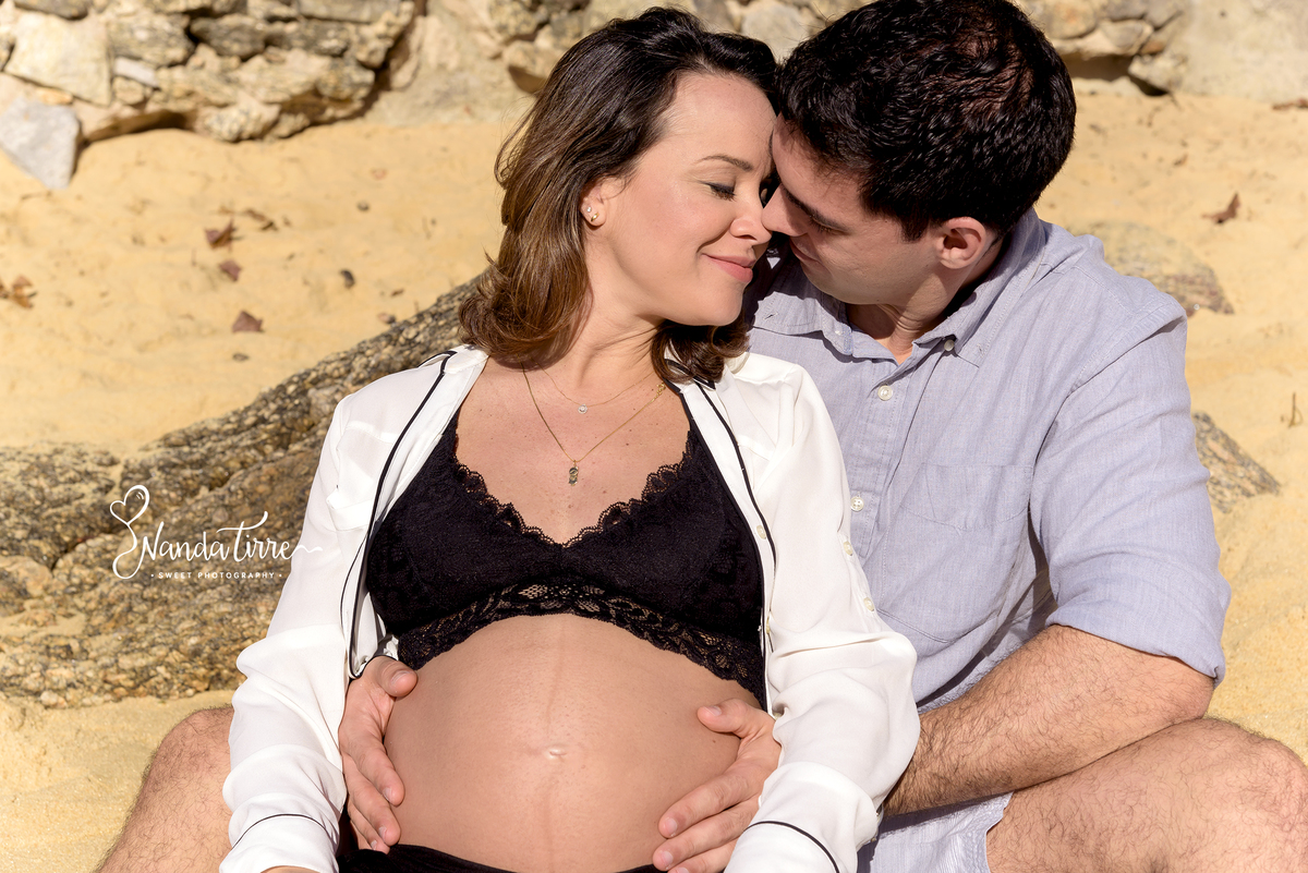 recem-nascido-bebê-baby-fotografia-fotógrafo-foto-book-ensaio-fotográfico-estúdio-nanda-tirre-photo-maternidade-perinatal-cssj-mãe-pai-grávida-gravidez-gestante-gestação-rio-de-janeiro-rj-parto-amamentação-photography-photographer-RJ-newborn-recém-nascido