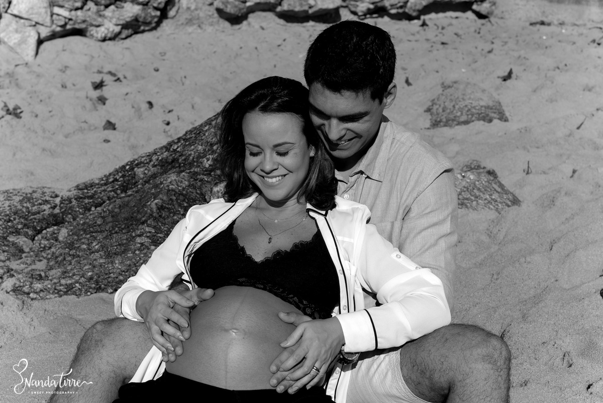 newborn-recem-nascido-bebê-baby-fotografia-fotógrafo-foto-book-ensaio-fotográfico-estúdio-nanda-tirre-photo-maternidade-perinatal-cssj-mãe-pai-grávida-gravidez-gestante-gestação-rio-de-janeiro-rj-parto-amamentação-photography-photographer-RJ-recém-nascido