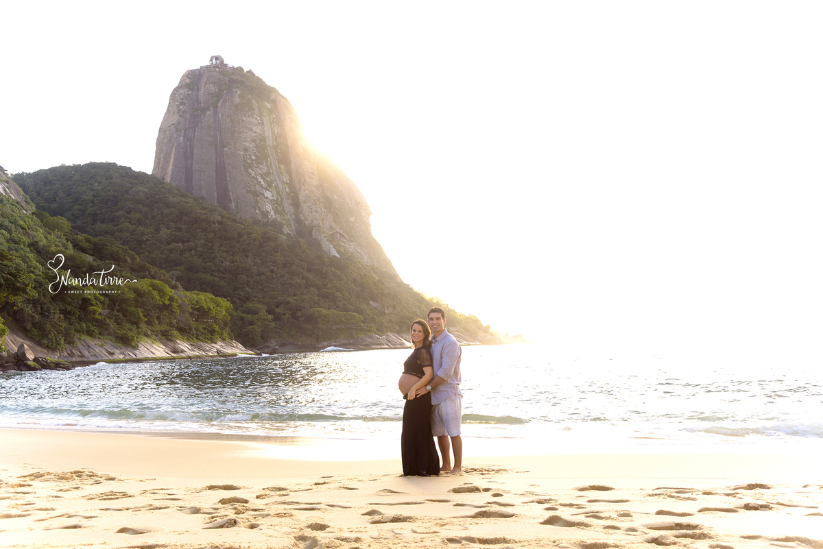 newborn-recem-nascido-bebê-baby-fotografia-fotógrafo-foto-book-ensaio-fotográfico-estúdio-nanda-tirre-photo-maternidade-perinatal-cssj-mãe-pai-grávida-gravidez-gestante-gestação-rio-de-janeiro-rj-parto-amamentação-photography-photographer-RJ-recém-nascido