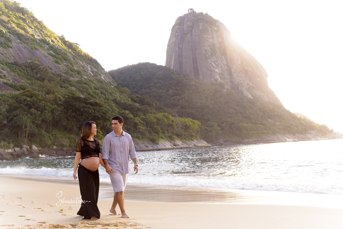 newborn-recem-nascido-bebê-baby-fotografia-fotógrafo-foto-book-ensaio-fotográfico-estúdio-nanda-tirre-photo-maternidade-perinatal-cssj-mãe-pai-grávida-gravidez-gestante-gestação-rio-de-janeiro-rj-parto-amamentação-photography-photographer-RJ-recém-nascido