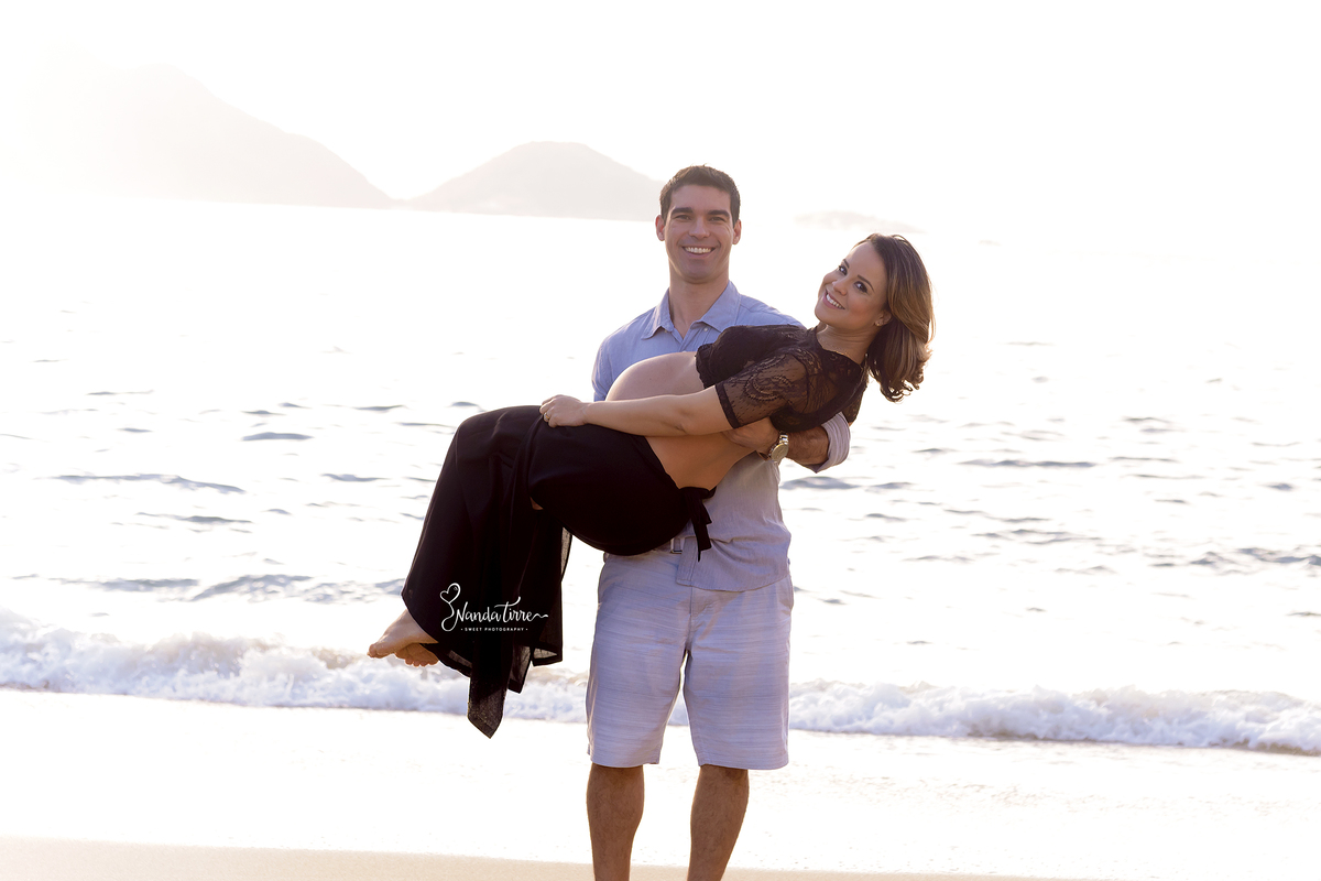 newborn-recem-nascido-bebê-baby-fotografia-fotógrafo-foto-book-ensaio-fotográfico-estúdio-nanda-tirre-photo-maternidade-perinatal-cssj-mãe-pai-grávida-gravidez-gestante-gestação-rio-de-janeiro-rj-parto-amamentação-photography-photographer-RJ-recém-nascido