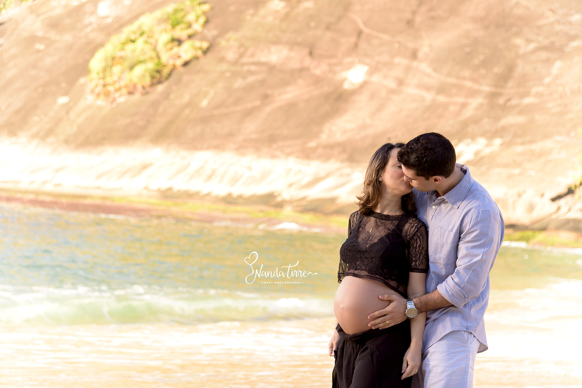 newborn-recem-nascido-bebê-baby-fotografia-fotógrafo-foto-book-ensaio-fotográfico-estúdio-nanda-tirre-photo-maternidade-perinatal-cssj-mãe-pai-grávida-gravidez-gestante-gestação-rio-de-janeiro-rj-parto-amamentação-photography-photographer-RJ-recém-nascido