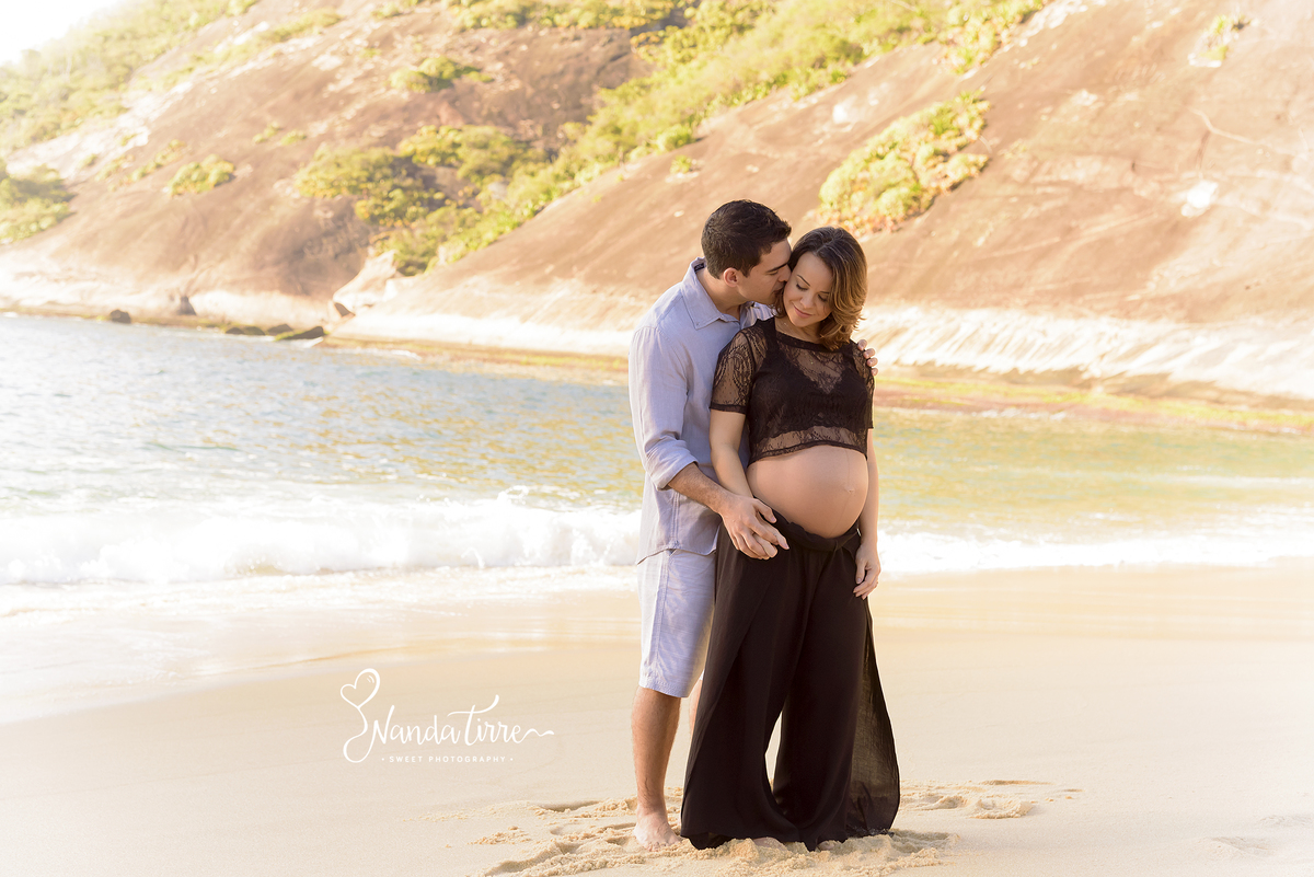 newborn-recem-nascido-bebê-baby-fotografia-fotógrafo-foto-book-ensaio-fotográfico-estúdio-nanda-tirre-photo-maternidade-perinatal-cssj-mãe-pai-grávida-gravidez-gestante-gestação-rio-de-janeiro-rj-parto-amamentação-photography-photographer-RJ-recém-nascido