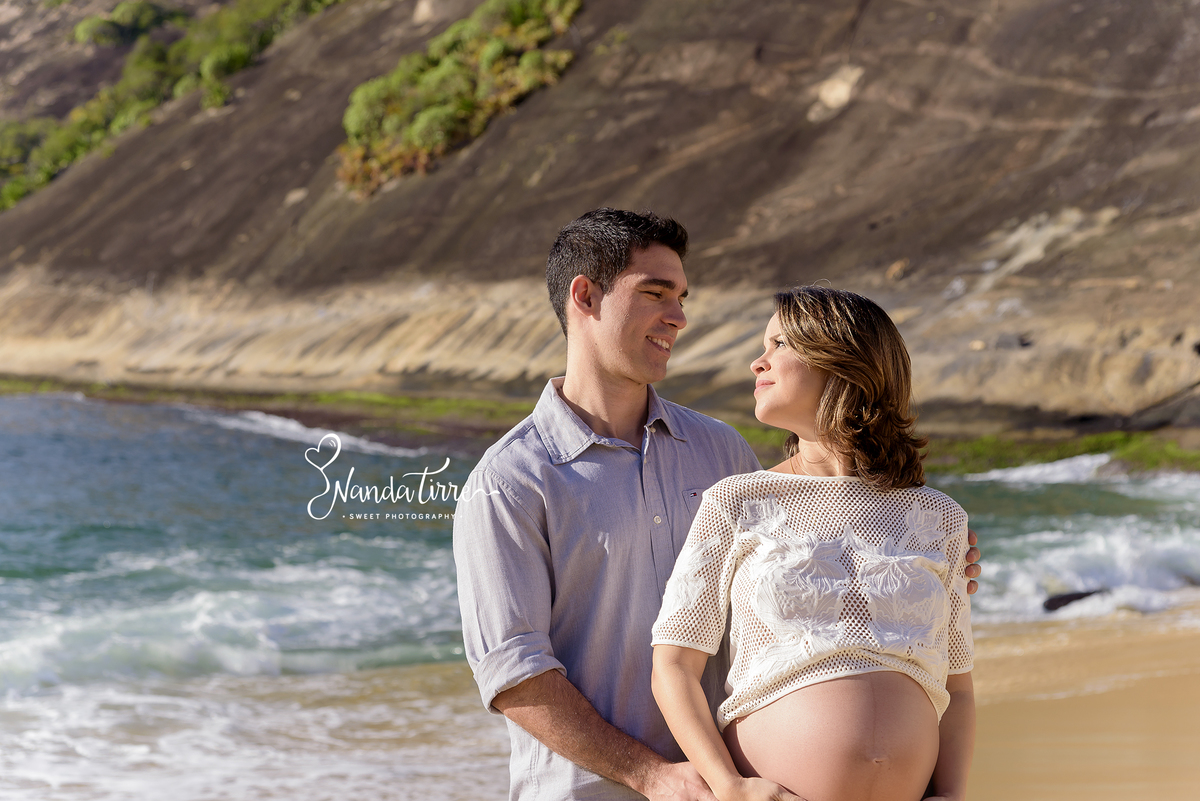 newborn-recem-nascido-bebê-baby-fotografia-fotógrafo-foto-book-ensaio-fotográfico-estúdio-nanda-tirre-photo-maternidade-perinatal-cssj-mãe-pai-grávida-gravidez-gestante-gestação-rio-de-janeiro-rj-parto-amamentação-photography-photographer-RJ-recém-nascido