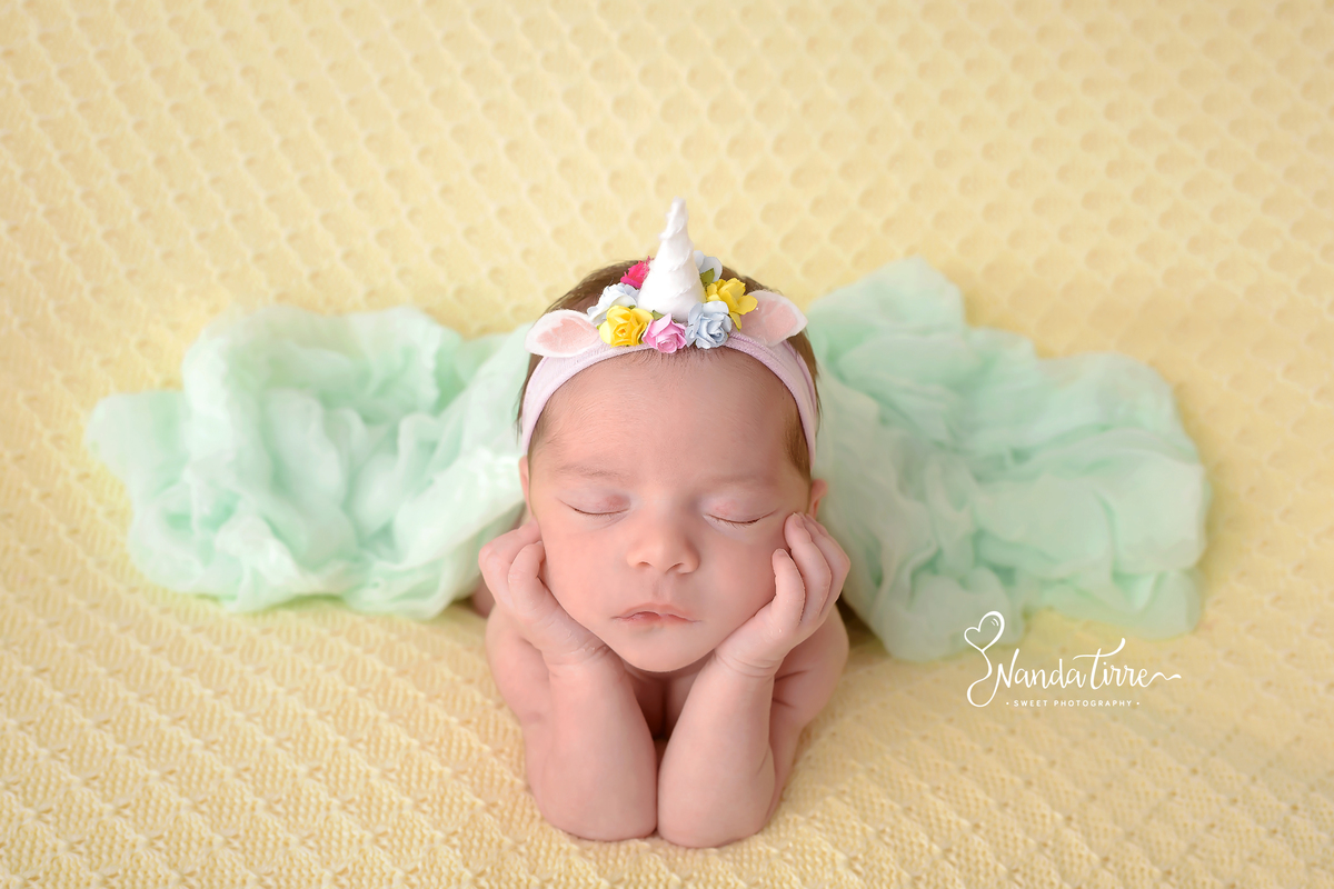 newborn-recem-nascido-bebê-baby-fotografia-fotógrafo-foto-book-ensaio-fotográfico-estúdio-nanda-tirre-photo-maternidade-perinatal-cssj-mãe-pai-grávida-gravidez-gestante-gestação-rio-de-janeiro-rj-parto-amamentação-photography-photographer-RJ-recém-nascido