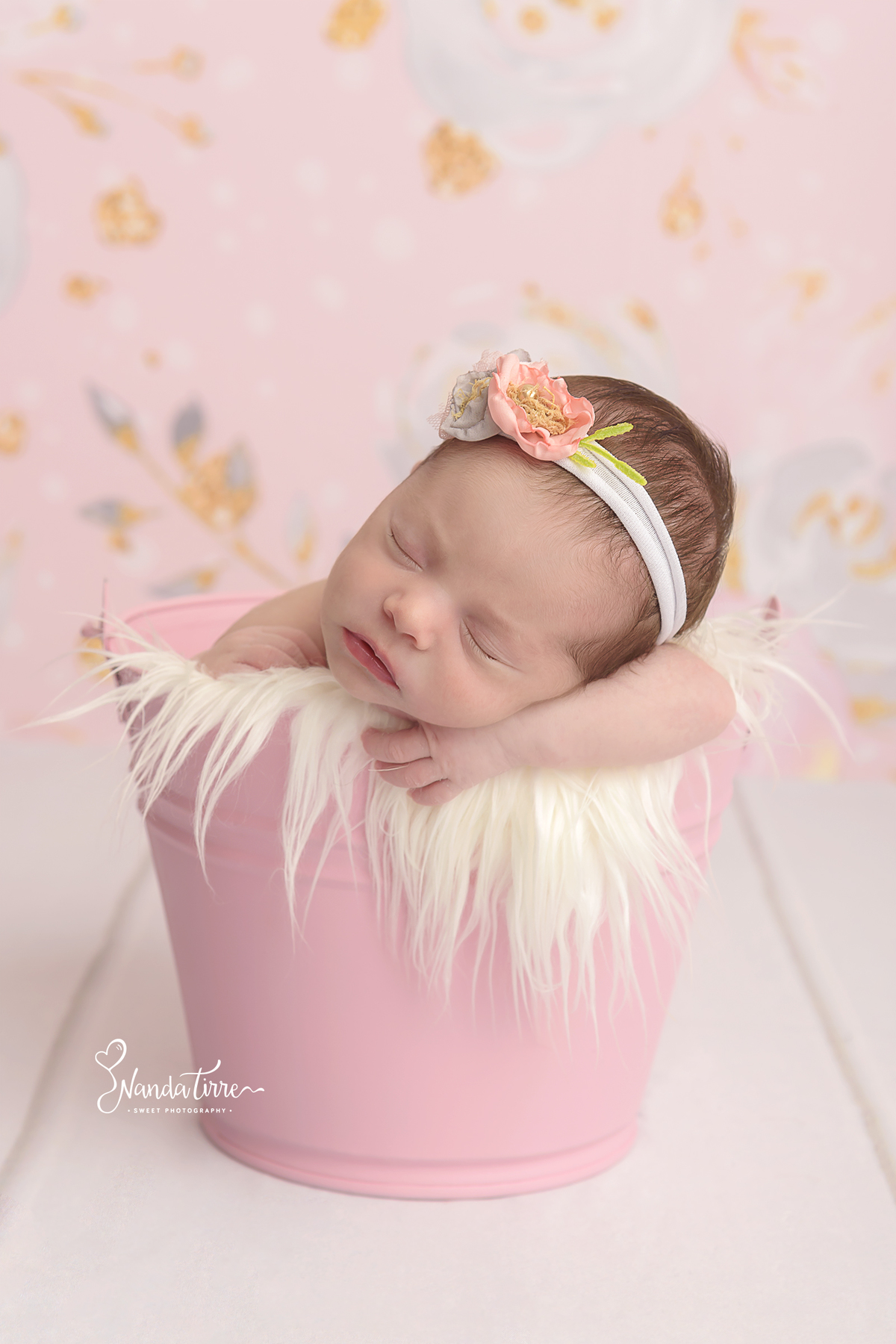 newborn-recem-nascido-bebê-baby-fotografia-fotógrafo-foto-book-ensaio-fotográfico-estúdio-nanda-tirre-photo-maternidade-perinatal-cssj-mãe-pai-grávida-gravidez-gestante-gestação-rio-de-janeiro-rj-parto-amamentação-photography-photographer-RJ-recém-nascido