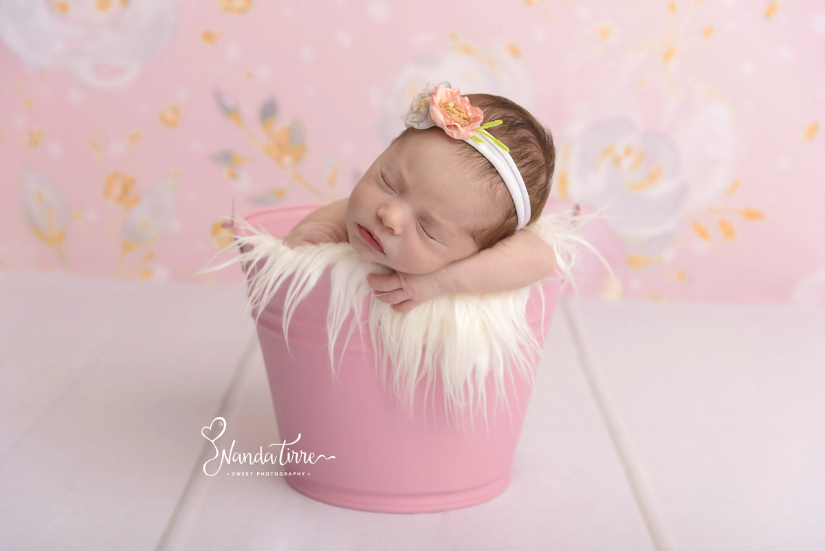 newborn-recem-nascido-bebê-baby-fotografia-fotógrafo-foto-book-ensaio-fotográfico-estúdio-nanda-tirre-photo-maternidade-perinatal-cssj-mãe-pai-grávida-gravidez-gestante-gestação-rio-de-janeiro-rj-parto-amamentação-photography-photographer-RJ-recém-nascido