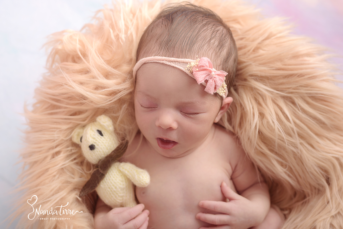 newborn-recem-nascido-bebê-baby-fotografia-fotógrafo-foto-book-ensaio-fotográfico-estúdio-nanda-tirre-photo-maternidade-perinatal-cssj-mãe-pai-grávida-gravidez-gestante-gestação-rio-de-janeiro-rj-parto-amamentação-photography-photographer-RJ-recém-nascido