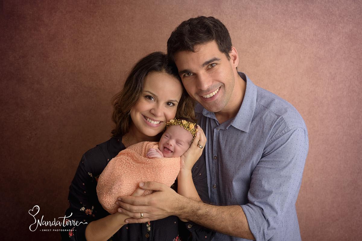 newborn-recem-nascido-bebê-baby-fotografia-fotógrafo-foto-book-ensaio-fotográfico-estúdio-nanda-tirre-photo-maternidade-perinatal-cssj-mãe-pai-grávida-gravidez-gestante-gestação-rio-de-janeiro-rj-parto-amamentação-photography-photographer-RJ-recém-nascido