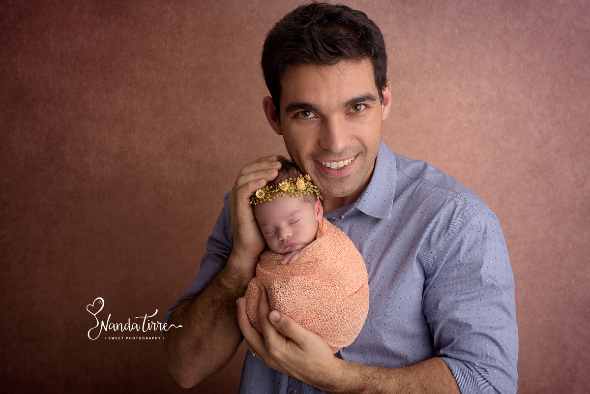 newborn-recem-nascido-bebê-baby-fotografia-fotógrafo-foto-book-ensaio-fotográfico-estúdio-nanda-tirre-photo-maternidade-perinatal-cssj-mãe-pai-grávida-gravidez-gestante-gestação-rio-de-janeiro-rj-parto-amamentação-photography-photographer-RJ-recém-nascido