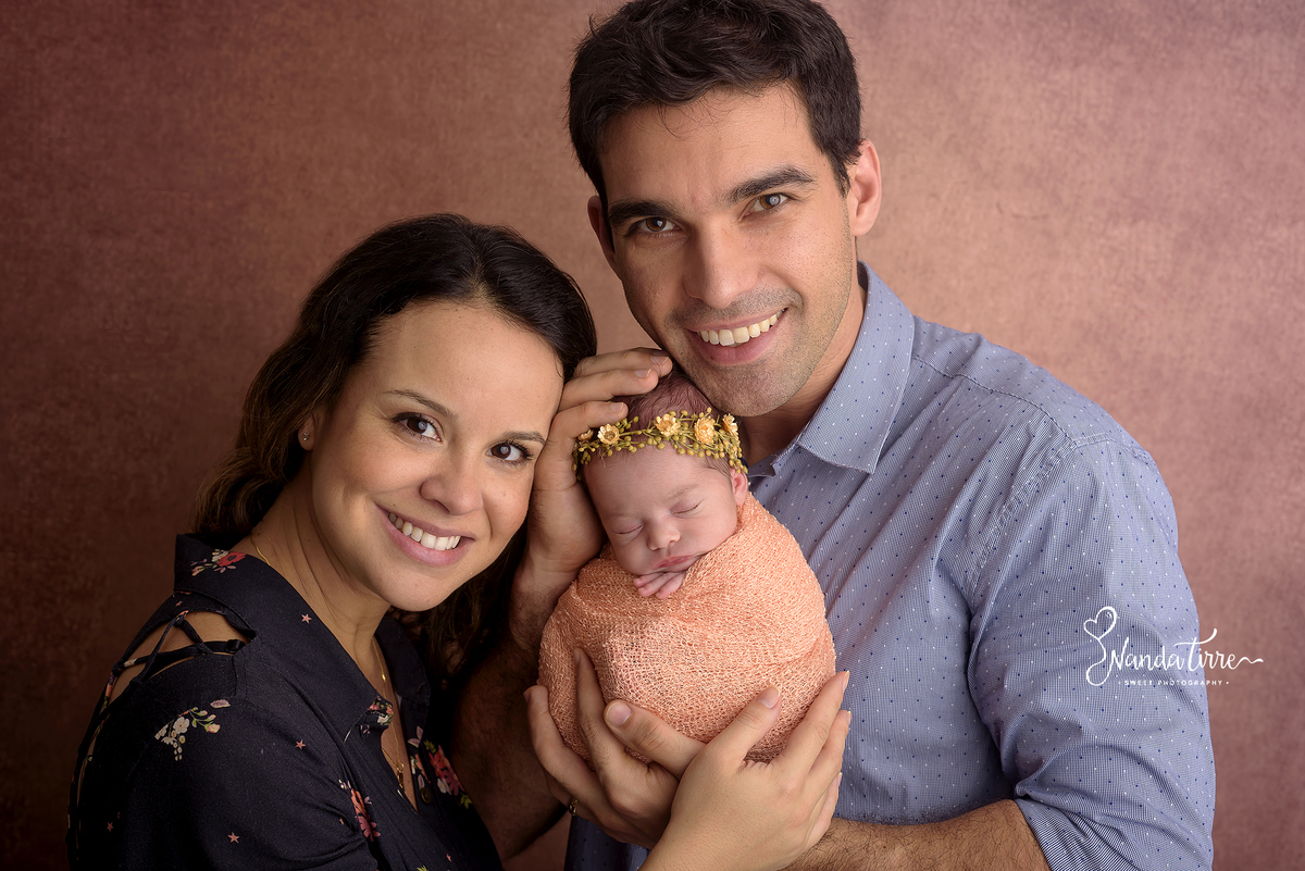 newborn-recem-nascido-bebê-baby-fotografia-fotógrafo-foto-book-ensaio-fotográfico-estúdio-nanda-tirre-photo-maternidade-perinatal-cssj-mãe-pai-grávida-gravidez-gestante-gestação-rio-de-janeiro-rj-parto-amamentação-photography-photographer-RJ-recém-nascido