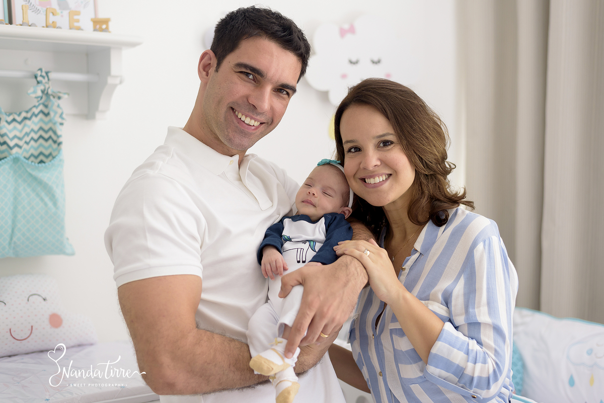 newborn-recem-nascido-bebê-baby-fotografia-fotógrafo-foto-book-ensaio-fotográfico-estúdio-nanda-tirre-photo-maternidade-perinatal-cssj-mãe-pai-grávida-gravidez-gestante-gestação-rio-de-janeiro-rj-parto-amamentação-photography-photographer-RJ-lifestyle