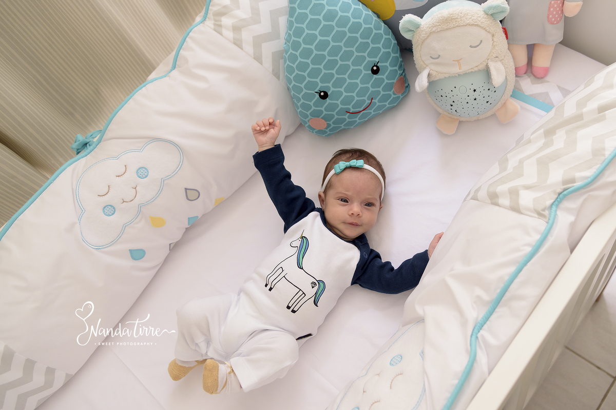 newborn-recem-nascido-bebê-baby-fotografia-fotógrafo-foto-book-ensaio-fotográfico-estúdio-nanda-tirre-photo-maternidade-perinatal-cssj-mãe-pai-grávida-gravidez-gestante-gestação-rio-de-janeiro-rj-parto-amamentação-photography-photographer-RJ-lifestyle