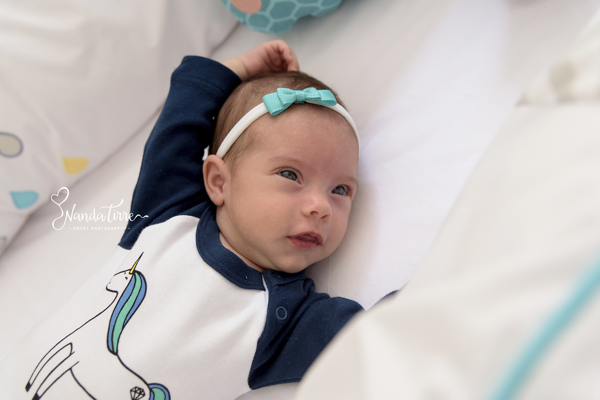 newborn-recem-nascido-bebê-baby-fotografia-fotógrafo-foto-book-ensaio-fotográfico-estúdio-nanda-tirre-photo-maternidade-perinatal-cssj-mãe-pai-grávida-gravidez-gestante-gestação-rio-de-janeiro-rj-parto-amamentação-photography-photographer-RJ-lifestyle