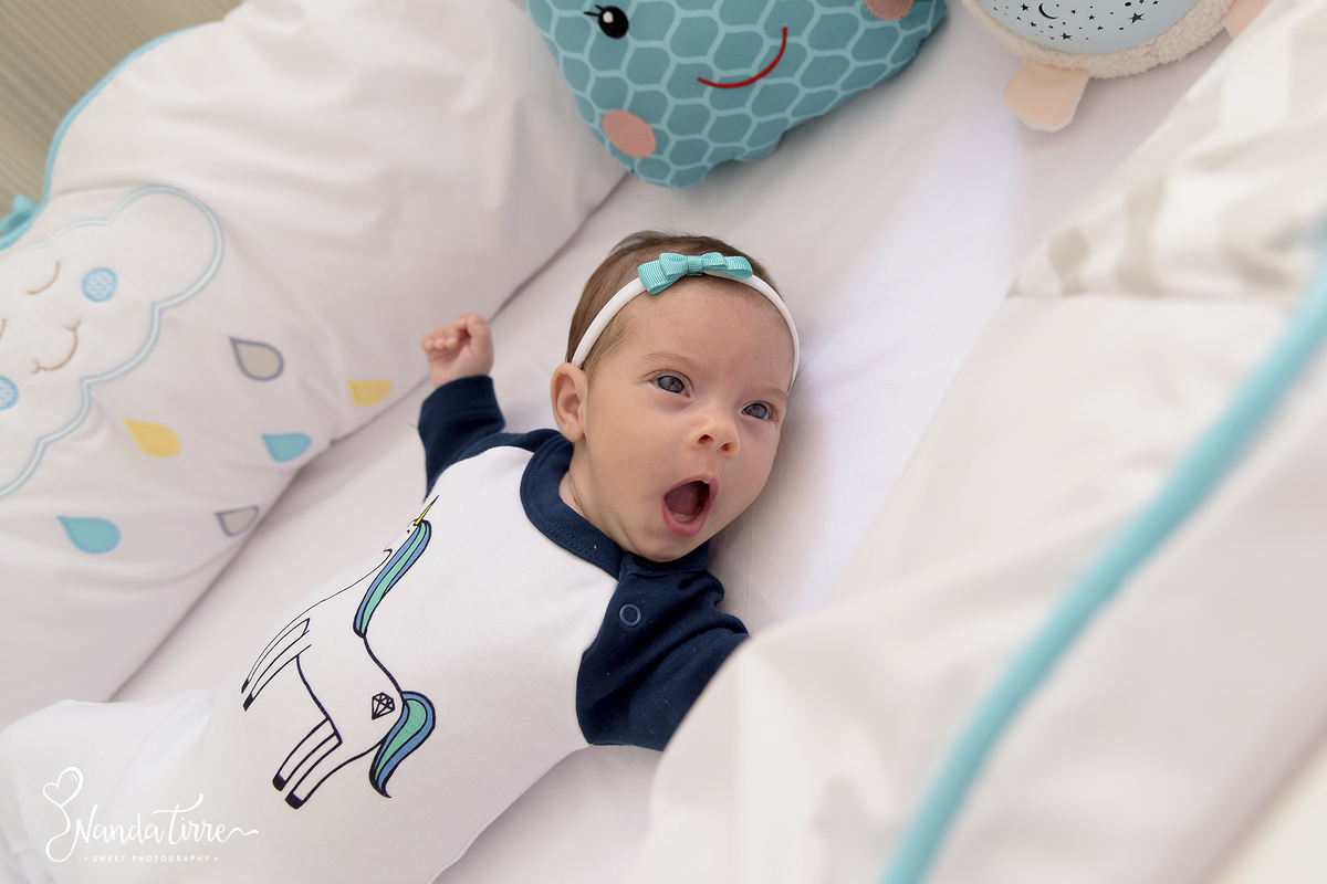 newborn-recem-nascido-bebê-baby-fotografia-fotógrafo-foto-book-ensaio-fotográfico-estúdio-nanda-tirre-photo-maternidade-perinatal-cssj-mãe-pai-grávida-gravidez-gestante-gestação-rio-de-janeiro-rj-parto-amamentação-photography-photographer-RJ-lifestyle