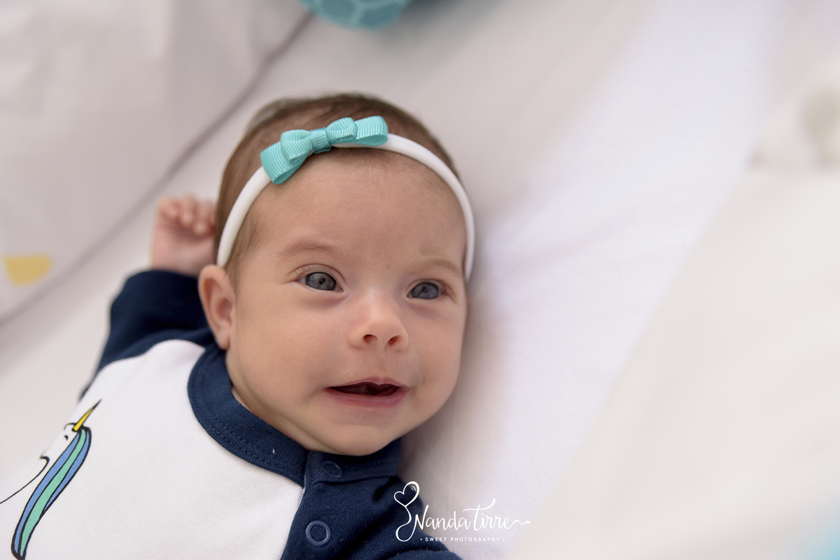 newborn-recem-nascido-bebê-baby-fotografia-fotógrafo-foto-book-ensaio-fotográfico-estúdio-nanda-tirre-photo-maternidade-perinatal-cssj-mãe-pai-grávida-gravidez-gestante-gestação-rio-de-janeiro-rj-parto-amamentação-photography-photographer-RJ-lifestyle