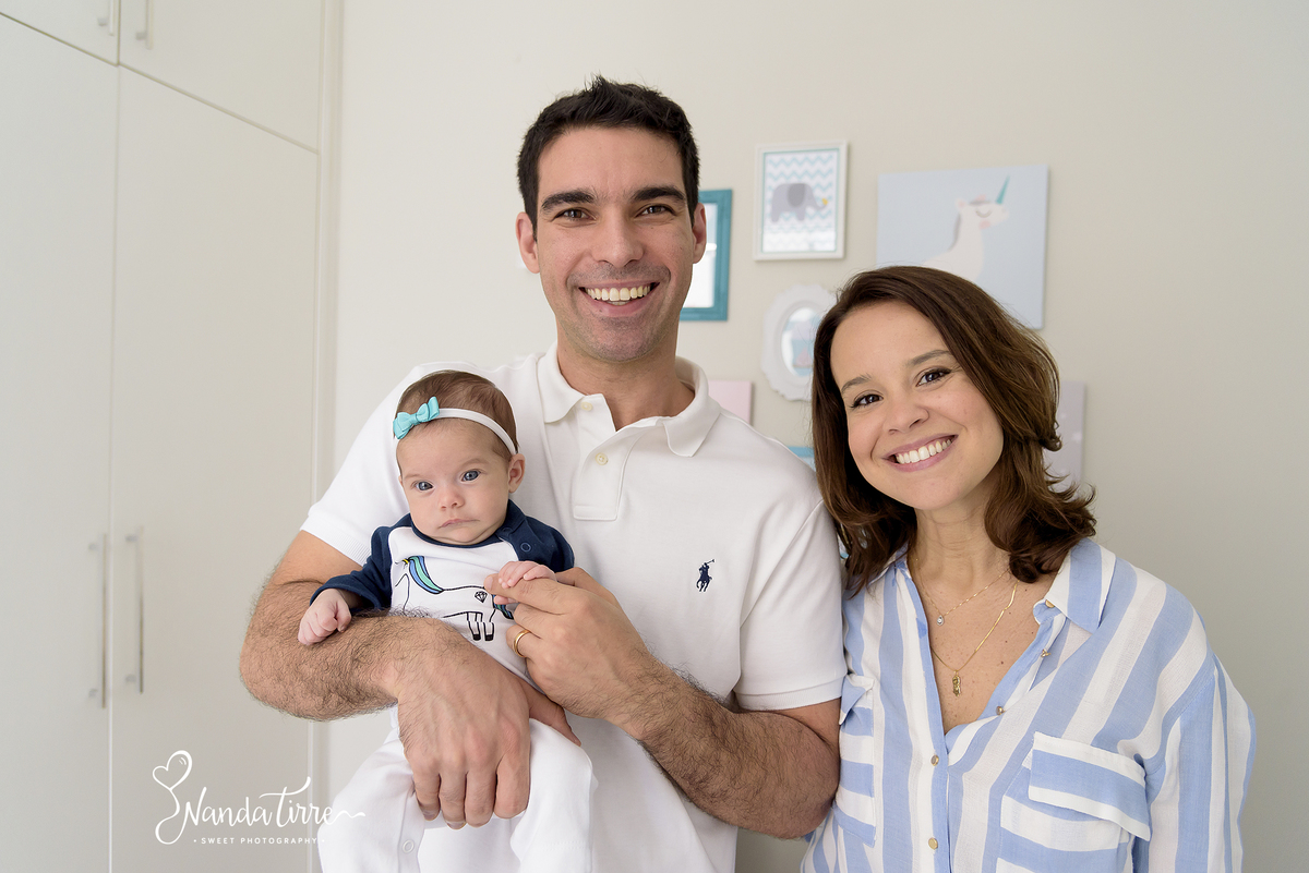 newborn-recem-nascido-bebê-baby-fotografia-fotógrafo-foto-book-ensaio-fotográfico-estúdio-nanda-tirre-photo-maternidade-perinatal-cssj-mãe-pai-grávida-gravidez-gestante-gestação-rio-de-janeiro-rj-parto-amamentação-photography-photographer-RJ-lifestyle
