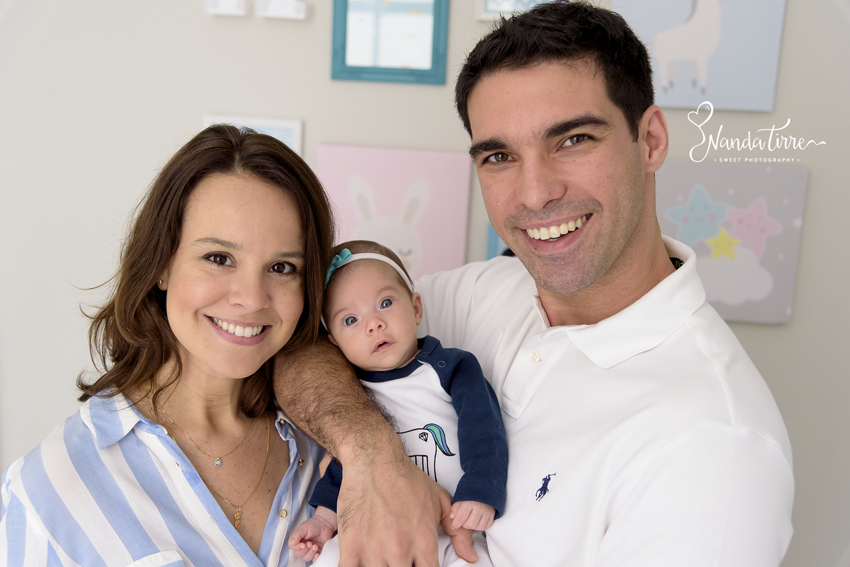 newborn-recem-nascido-bebê-baby-fotografia-fotógrafo-foto-book-ensaio-fotográfico-estúdio-nanda-tirre-photo-maternidade-perinatal-cssj-mãe-pai-grávida-gravidez-gestante-gestação-rio-de-janeiro-rj-parto-amamentação-photography-photographer-RJ-lifestyle