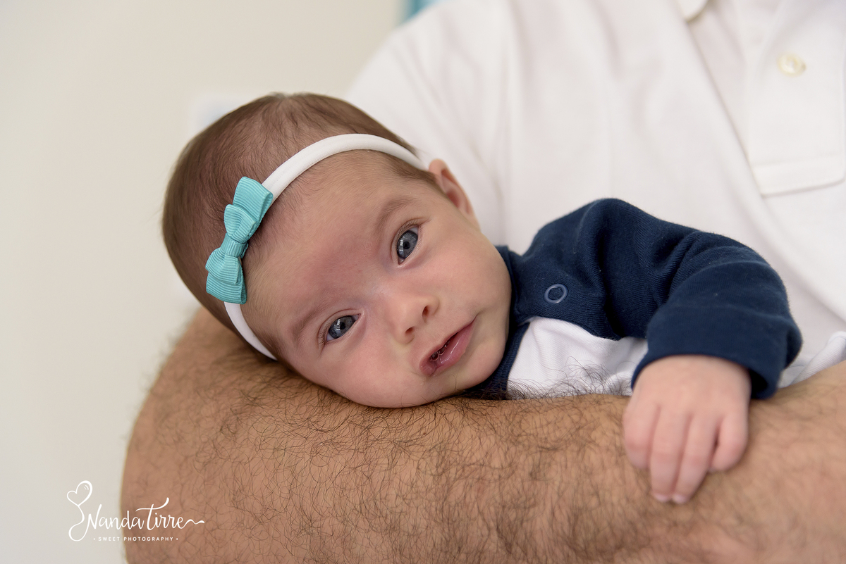 newborn-recem-nascido-bebê-baby-fotografia-fotógrafo-foto-book-ensaio-fotográfico-estúdio-nanda-tirre-photo-maternidade-perinatal-cssj-mãe-pai-grávida-gravidez-gestante-gestação-rio-de-janeiro-rj-parto-amamentação-photography-photographer-RJ-lifestyle