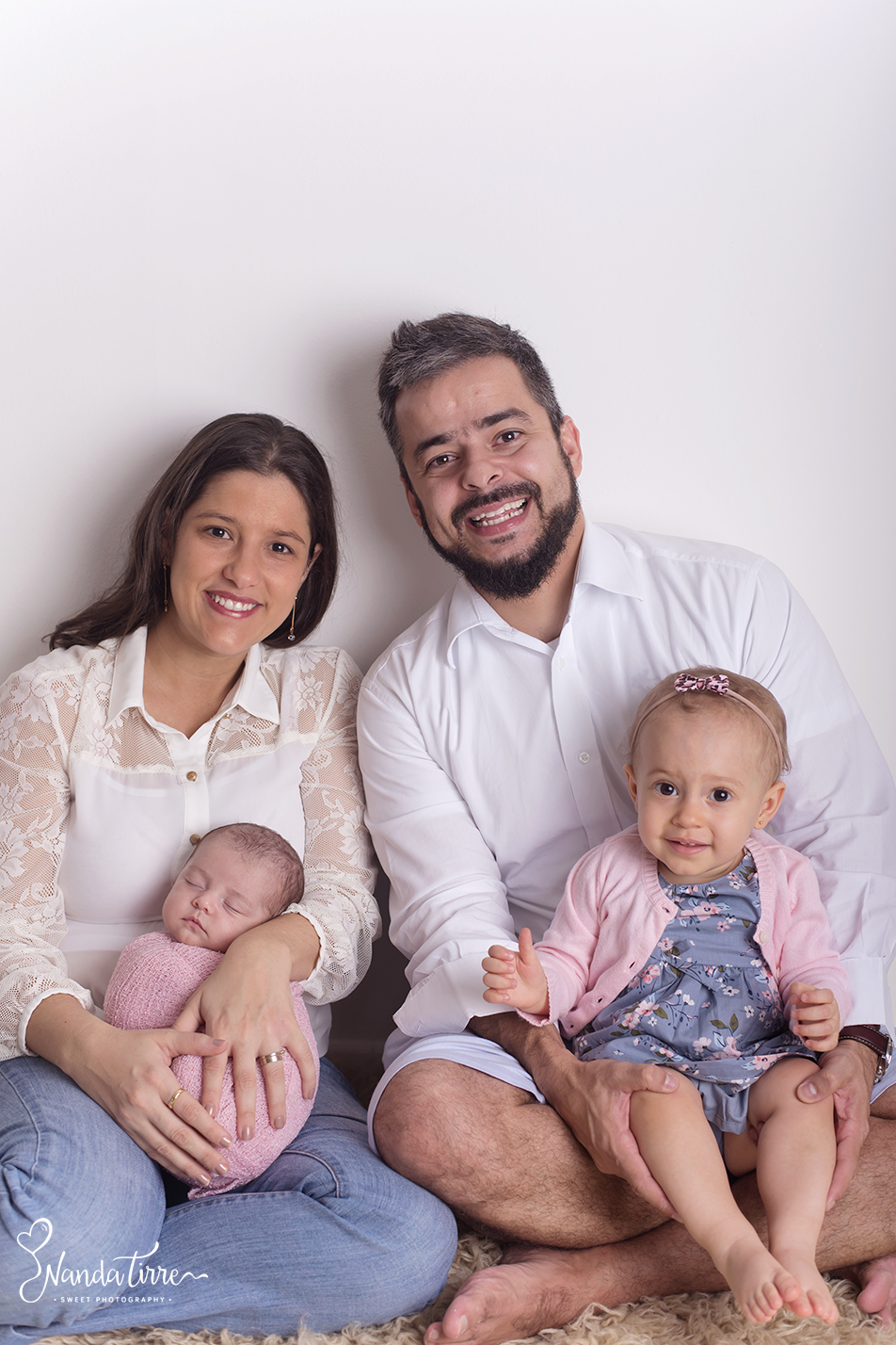 newborn-recem-nascido-bebê-baby-fotografia-fotógrafo-foto-book-ensaio-fotográfico-estúdio-nanda-tirre-photo-maternidade-perinatal-cssj-mãe-pai-grávida-gravidez-gestante-gestação-rio-de-janeiro-rj-parto-amamentação-photography-photographer-RJ-recém-nascido